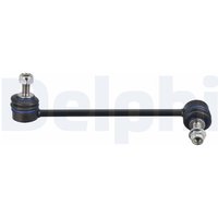 Delphi Stabilisator hinten links Jaguar Xe Xf