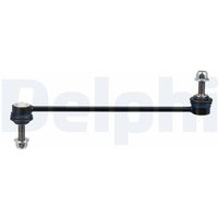 Delphi Stabilisator vorne Nissan Juke Renault Captur Clio