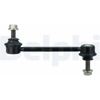 Delphi Stabilisator vorne Alfa Romeo Giulia Stelvio