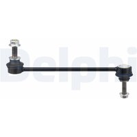 Delphi Stabilisator hinten Porsche 911