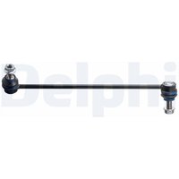 Delphi Stabilisator vorne links Mercedes Marco V-Klasse Vito
