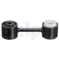 Delphi Stabilisator hinten Iveco Daily