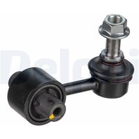 Delphi Stabilisator hinten Hyundai Kia