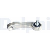 Delphi Stabilisator vorne rechts Mercedes C-Klasse Cls E-Klasse