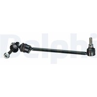 Delphi Stabilisator vorne links Mercedes Eqc Glc