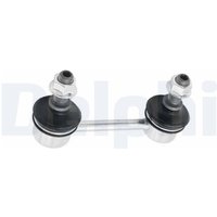 Delphi Stabilisator hinten Mitsubishi Galant 9 2,4