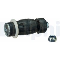 Delphi Stabilisator vorne Renault Clio Kangoo Thalia Twingo