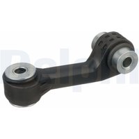 Delphi Stabilisator hinten Opel Insignia B