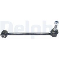 Delphi Querlenker hinten Peugeot 406