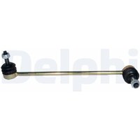 Delphi Stabilisator vorne Mercedes C-Klasse Clc-Klasse Clk