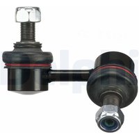 Delphi Stabilisator vorne links Mitsubishi L200 Pajero