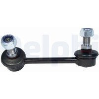 Delphi Stabilisator hinten links Mitsubishi Pajero