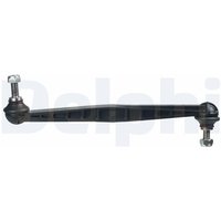 Delphi Stabilisator vorne Chevrolet Aveo