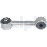 Delphi Stabilisator hinten BMW 3er