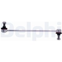 Delphi Stabilisator vorne Nissan Pixo Suzuki Alto