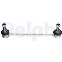 Delphi Stabilisator vorne Opel Omega Senator