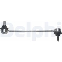 Delphi Stabilisator vorne BMW 3er 5er 6er 7er 8er
