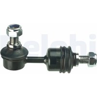 Delphi Stabilisator hinten rechts Hyundai Kia