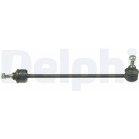 Delphi Stabilisator vorne MG Mg Rover 75