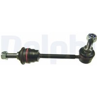 Delphi Stabilisator hinten Land Rover Discovery