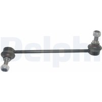 Delphi Stabilisator vorne rechts Hyundai Getz