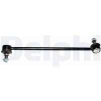 Delphi Stabilisator vorne links Lexus Rx Toyota Camry