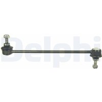 Delphi Stabilisator vorne Fiat Marea Multipla Lancia Dedra Lybra