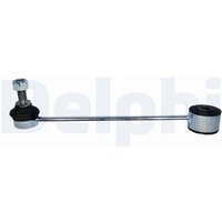 Delphi Stabilisator hinten VW Caddy