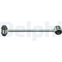 Delphi Stabilisator hinten links Mercedes C-Klasse Cls E-Klasse Eqc Glc