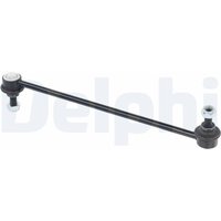Delphi Stabilisator vorne Ford Mazda Volvo