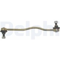 Delphi Stabilisator vorne Citroen C3 Opel Astra Zafira