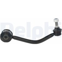 Delphi Stabilisator hinten rechts Audi Q7 Porsche Cayenne VW Touareg