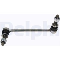 Delphi Stabilisator vorne links Chrysler 300c