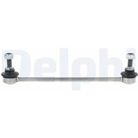 Delphi Stabilisator hinten Mini Mini