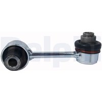 Delphi Stabilisator hinten Audi A8 VW Phaeton