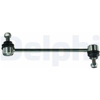 Delphi Stabilisator vorne Mercedes C-Klasse Slk