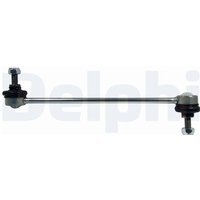 Delphi Stabilisator vorne Alfa Romeo Gtv Spider