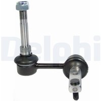 Delphi Stabilisator vorne links Lexus Gs Sc