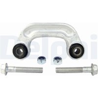 Delphi Stabilisator vorne Audi A6 A8 VW Phaeton
