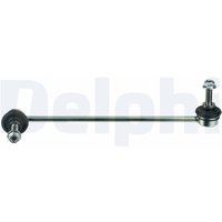 Delphi Stabilisator vorne links Porsche 911 997