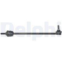 Delphi Stabilisator vorne Citroen Saxo Xantia Peugeot 106 406