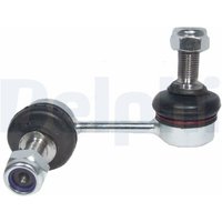 Delphi Stabilisator vorne links Chevrolet Epica