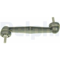 Delphi Stabilisator hinten Alfa Romeo 147 156 Gt