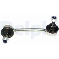 Delphi Stabilisator vorne links Mercedes Sprinter