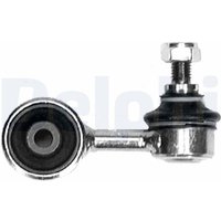 Delphi Stabilisator vorne BMW 3er Z1 Z3