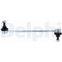 Delphi Stabilisator vorne links Mitsubishi Space Wagon