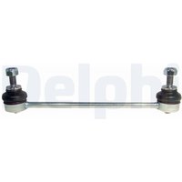 Delphi Stabilisator vorne Honda Civic