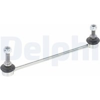 Delphi Stabilisator hinten Mini