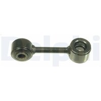 Delphi Stabilisator vorne VW California Transporter