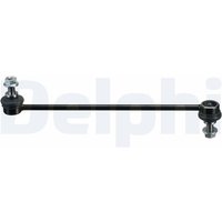 Delphi Stabilisator vorne Hyundai Genesis